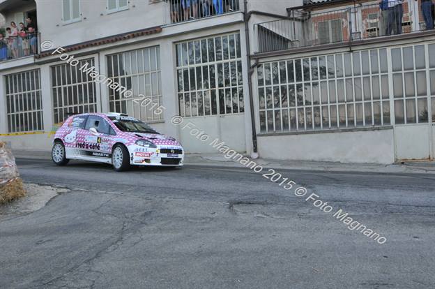 DSC_6188.JPG